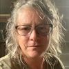 cheryl_trotta